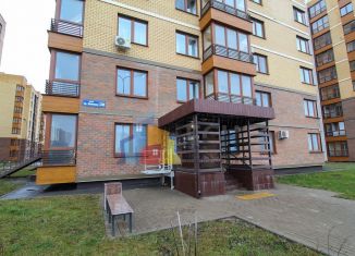 Продажа 3-комнатной квартиры, 74 м2, село Осиновая Гора, улица Аркадия Шипунова, 38