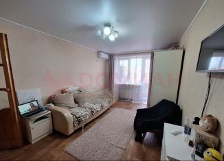 Продам 1-комнатную квартиру, 31 м2, Ростов-на-Дону, проспект Космонавтов, 8/1, Ворошиловский район