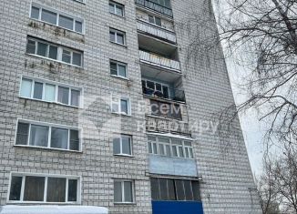 Комната на продажу, 11 м2, Новосибирск, улица Шукшина, 17