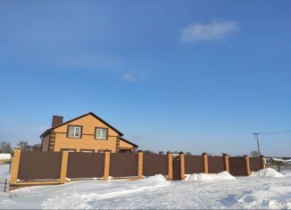 Дом на продажу, 140 м2, деревня Толмачево