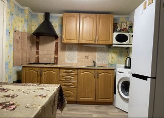 Дом на продажу, 30.5 м2, Энгельс, проезд Крупской