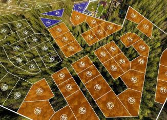 Продаю земельный участок, 6 сот., Чехов, улица Чехова