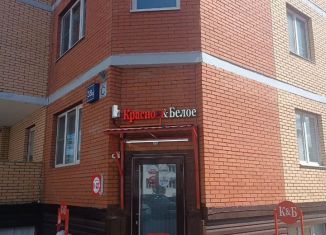 Продаю торговую площадь, 120.1 м2, Химки, улица Папанина, 38к5