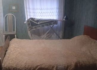 Сдается дом, 75 м2, посёлок городского типа Семендер, улица Абдурахманова