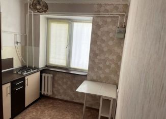 Продам 1-ком. квартиру, 30 м2, Симферополь, Ростовская улица, 28