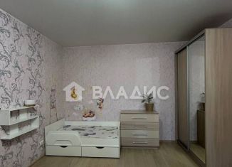 Продам 1-ком. квартиру, 37.8 м2, Балашиха, Троицкая улица, 4