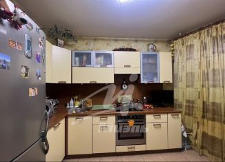 Продажа 2-комнатной квартиры, 51 м2, Москва, улица Верхние Поля, 45к2, район Люблино