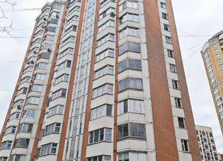 Продам двухкомнатную квартиру, 52 м2, Москва, Бескудниковский бульвар, 58к3, Бескудниковский район