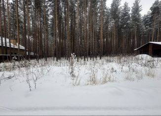 Продаю участок, 8.2 сот., Сысерть, улица Циолковского