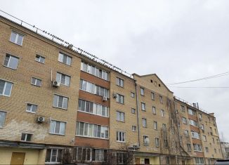 Сдается в аренду 2-ком. квартира, 46.7 м2, Коломна, улица Суворова, 34А