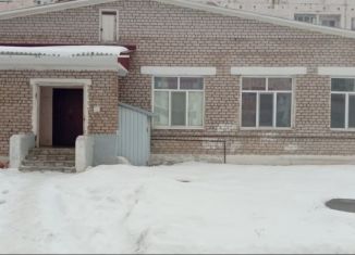 Однокомнатная квартира на продажу, 41.8 м2, Республика Башкортостан, улица 50 лет ВЛКСМ, 57А