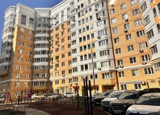 Продаю 3-ком. квартиру, 86.9 м2, Москва, 6-я Радиальная улица, 3к3, станция Царицыно