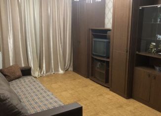 Сдача в аренду 1-ком. квартиры, 33 м2, Москва, улица Софьи Ковалевской, 10к2, Дмитровский район