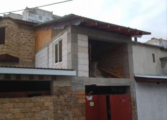 Продаю гараж, 30 м2, Симферополь