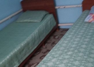 Сдача в аренду дома, 80 м2, Краснодарский край, улица Кирова