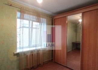 Продам 2-комнатную квартиру, 41.5 м2, Жуковский, улица Чкалова, 6