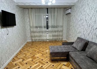 Продажа 2-ком. квартиры, 74 м2, Дагестан, Гапцахская улица, 8