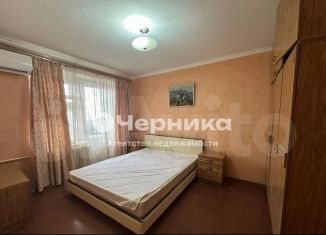 Продается 3-ком. квартира, 60.6 м2, рабочий посёлок Каменоломни, улица Крупской, 63