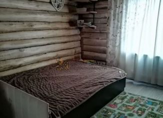 Сдам дом, 80 м2, Уфа, Мелеузовская улица, 34