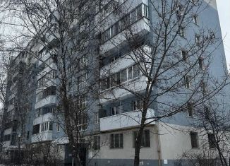 Продается трехкомнатная квартира, 60 м2, Самара, проспект Кирова, 230