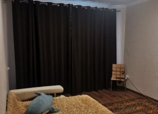 Аренда комнаты, 18 м2, Омск, проспект Комарова