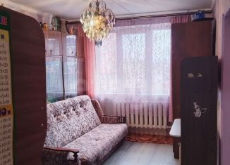 Продам 3-ком. квартиру, 60 м2, Талдом, микрорайон Юбилейный, 16