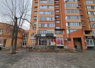 Сдаю торговую площадь, 21 м2, Долгопрудный, Первомайская улица, 33