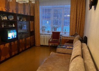 Продажа 2-комнатной квартиры, 44 м2, Стерлитамак, улица Артёма, 19