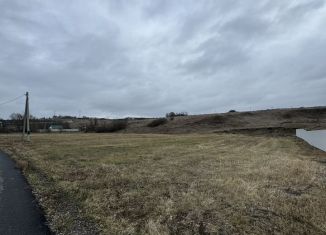 Продается участок, 73.6 сот., село Русская Гвоздёвка