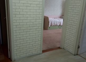 Сдам в аренду 3-комнатную квартиру, 61 м2, Свердловская область, посёлок Гагарский, 206