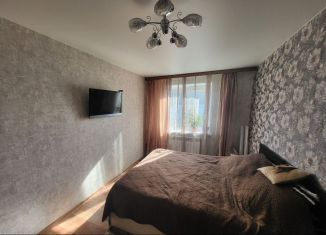 Дом в аренду, 60 м2, село Дивеево, Луговая улица, 3А