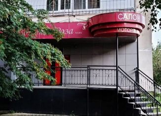 Сдается помещение свободного назначения, 14 м2, Йошкар-Ола, улица Петрова, 8, микрорайон Юбилейный