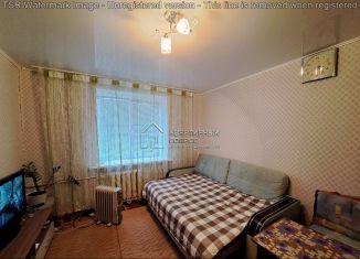 Продается комната, 14.6 м2, Кумертау, улица 40 лет Победы, 46