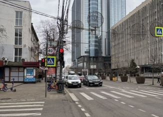 Продаю торговую площадь, 40 м2, Краснодар, Красная улица, 93, Западный округ