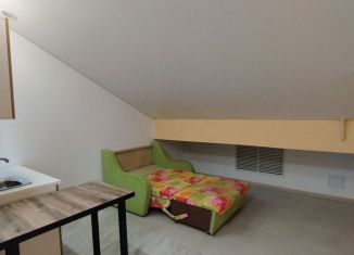 Продам квартиру студию, 15 м2, Анапа, улица Ленина, 233