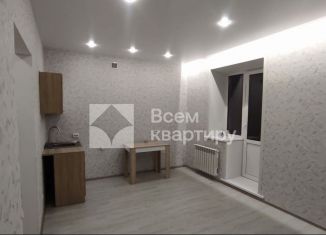 Продажа 1-ком. квартиры, 31.6 м2, Новосибирск, Рубежная улица, 56