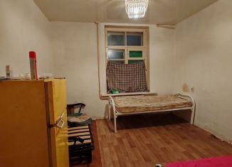 Комната в аренду, 12 м2, Санкт-Петербург, улица Александра Ульянова, 4, муниципальный округ Большая Охта