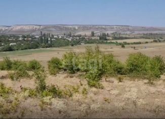 Продается земельный участок, 20 сот., Судак, улица Ленина