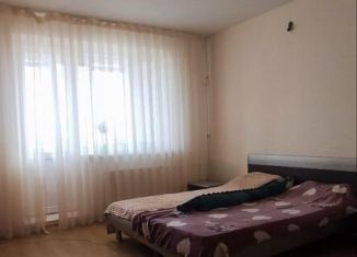 Продам 1-комнатную квартиру, 37 м2, Ставрополь, проспект Кулакова, микрорайон № 18