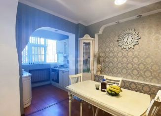 Продам 4-комнатную квартиру, 90 м2, Кисловодск, Красивая улица, 23