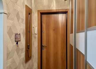 Сдам 2-ком. квартиру, 60 м2, Копейск, улица Ленина, 18