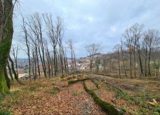 Продам участок, 20 сот., Сочи, микрорайон Верхнеимеретинская Бухта, Миндальная улица