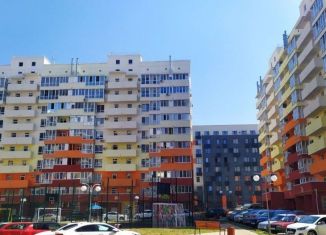 Продаю трехкомнатную квартиру, 85 м2, Симферополь, Киевский район, проспект Александра Суворова, 1