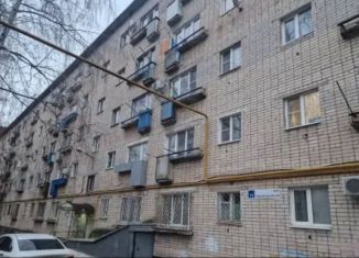 Продажа 1-ком. квартиры, 29.2 м2, Тольятти, Новопромышленная улица, 11, Центральный район