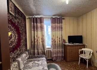 Продаю 2-комнатную квартиру, 50 м2, Самара, Рыльская улица, 13