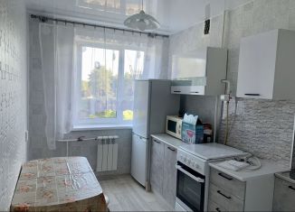 2-ком. квартира в аренду, 43 м2, Пермский край, Подлесная улица, 9