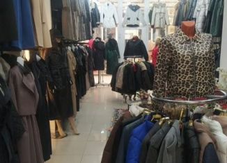 Сдам в аренду торговую площадь, 46 м2, Махачкала, улица Ирчи Казака, 118, Ленинский внутригородской район