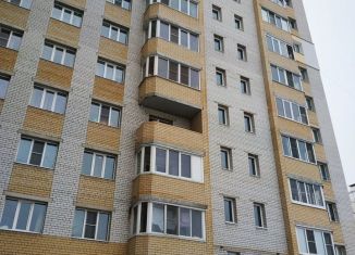 Продам 3-комнатную квартиру, 97.1 м2, Ярославль, улица Труфанова, 28А, Дзержинский район