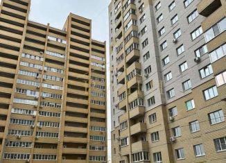 Продаю двухкомнатную квартиру, 67.7 м2, Воронеж, Коминтерновский район