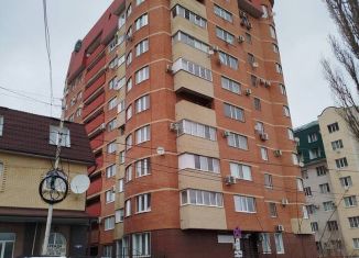 1-ком. квартира на продажу, 45 м2, Ставрополь, улица Орджоникидзе, 71, микрорайон № 13